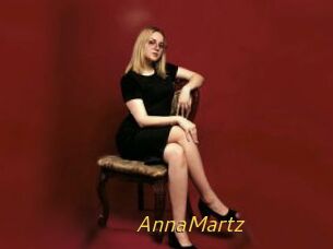 AnnaMartz