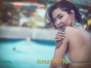 AnnaMollyy