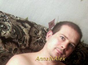AnnaNAlex