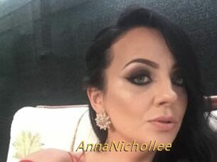 AnnaNichollee