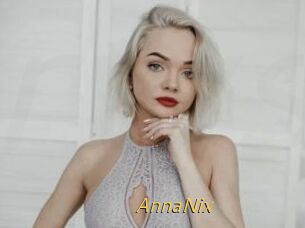 AnnaNix