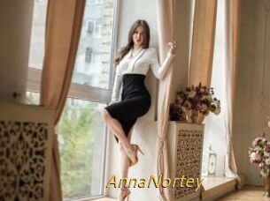 AnnaNortey