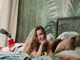 AnnaOlympea