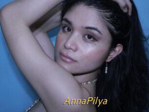 AnnaPilya
