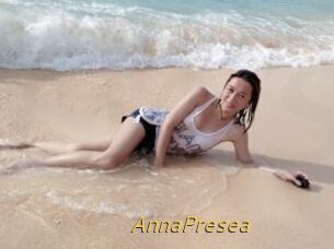 AnnaPresea