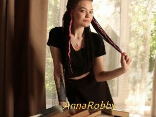 AnnaRobby