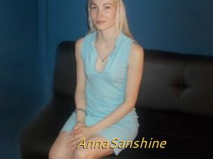 AnnaSanshine