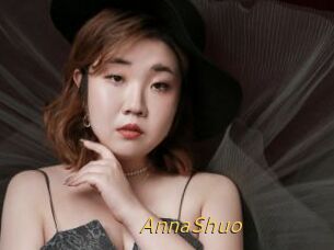 AnnaShuo