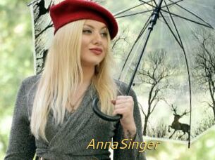 AnnaSinger
