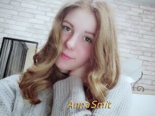 AnnaSmit
