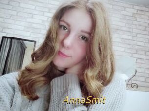 AnnaSmit_