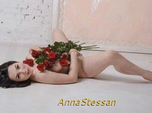 AnnaStessan