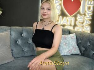 AnnaStoyn