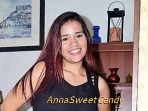 AnnaSweetCandy