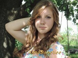 AnnaSweetiee