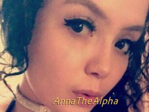 Anna_The_Alpha