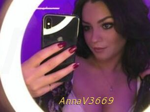 AnnaV3669