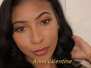 AnnaValentine
