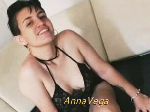 AnnaVega