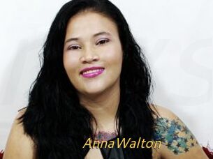 AnnaWalton