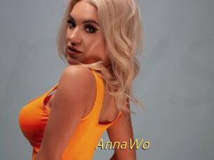 AnnaWo