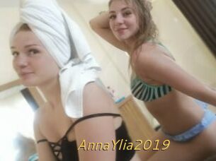 AnnaYlia2019