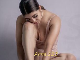 Anna_123
