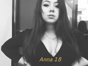 Anna_18