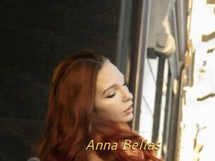 Anna_Bellas