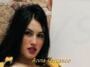 Anna_Carrasco