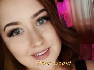 Anna_Goold
