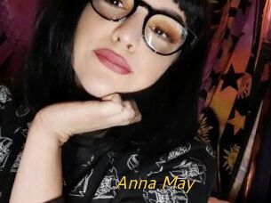 Anna_May