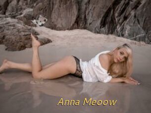 Anna_Meoow
