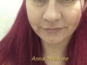 Anna_Miraclee