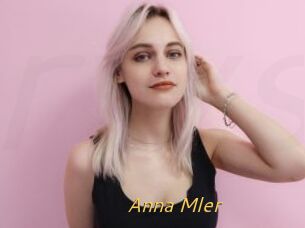 Anna_Mler