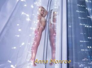 Anna_Monroe