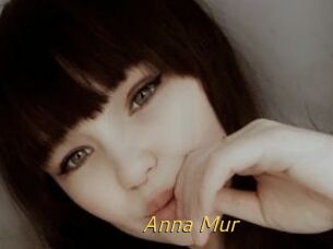 Anna_Mur