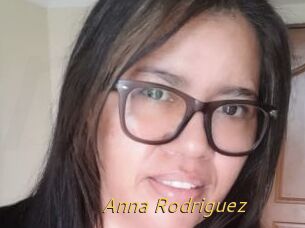 Anna_Rodriguez