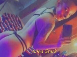 Anna_Stark