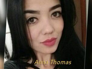 Anna_Thomas