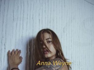 Anna_Wayne