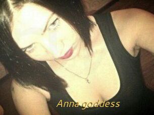 Anna_goddess