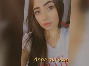Anna_mayson