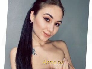 Anna_ru