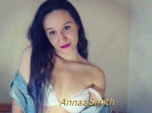 AnnaaSmith