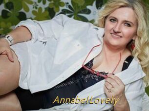 AnnabelLovely
