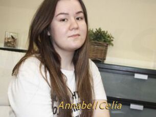 AnnabellCelia
