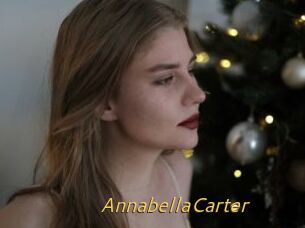 AnnabellaCarter