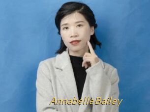 AnnabelleBailey