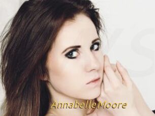 AnnabelleMoore